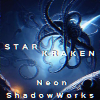 Star Kraken