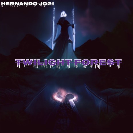 Twilight Forest