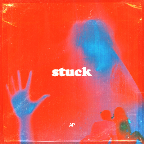 Stuck | Boomplay Music