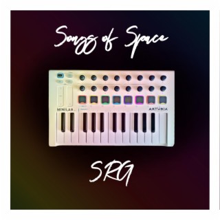 Songs of Space