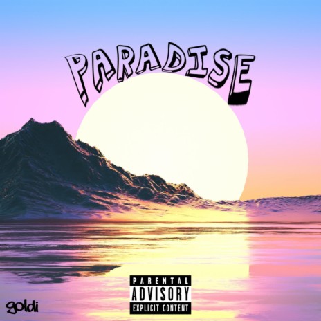 Paradise | Boomplay Music