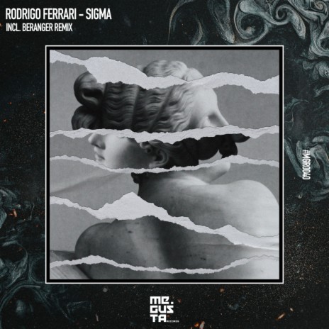 Sigma (Beranger Remix) | Boomplay Music