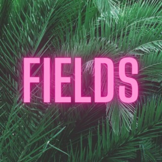 Fields