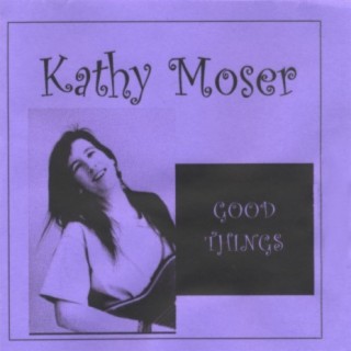 Kathy Moser