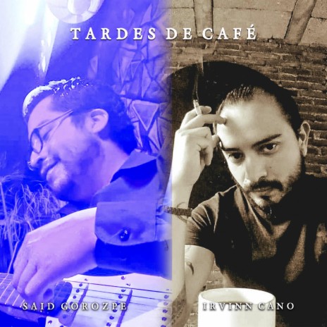 Tardes de Café | Boomplay Music