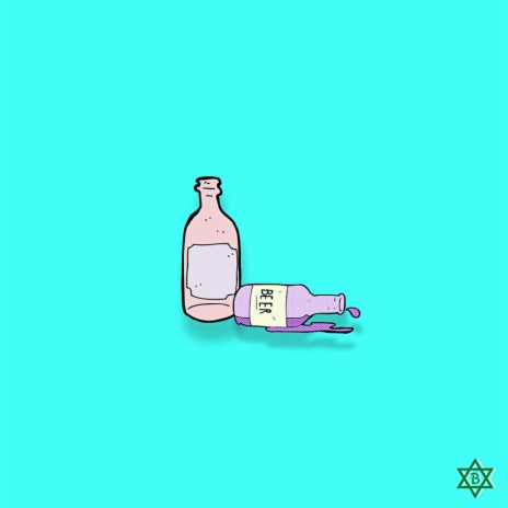 Empty Bottles | Boomplay Music