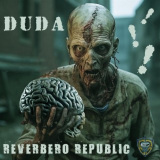 duda