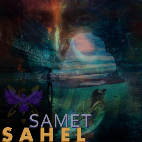 Sahel | Boomplay Music
