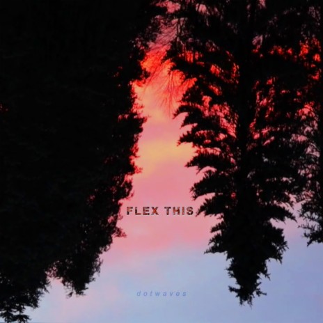 Flex This | Boomplay Music