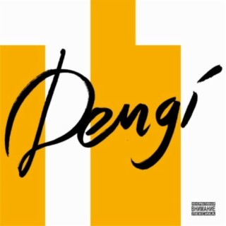 Dengi