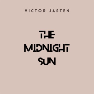 The Midnight Sun (Radio edit)