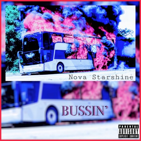 Bussin' | Boomplay Music