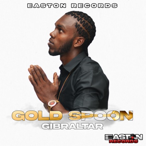 Gold Spoon | Boomplay Music