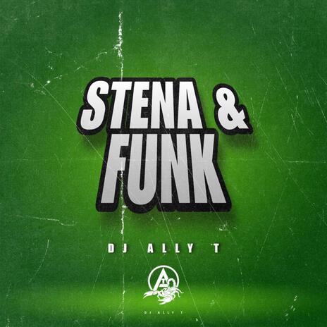 Stena & Funk (To Shakes,Les,Nandipha808 & Ceeka RSA)