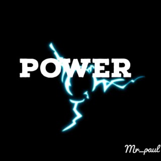 Power