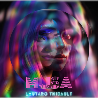 Download Lautaro Thibault album songs: MUSA | Boomplay Music