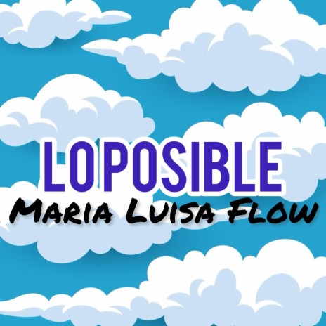 Lo Posible | Boomplay Music