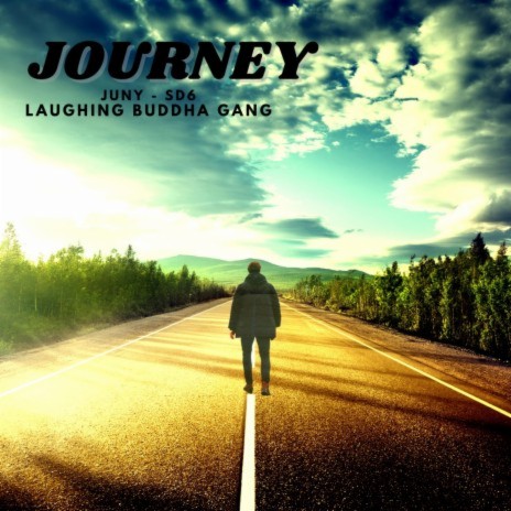 Journey | Boomplay Music