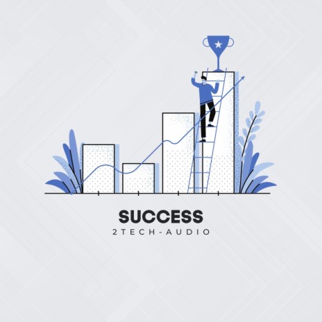 Success | Boomplay Music