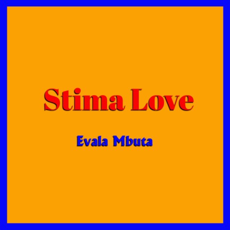 Stima Love | Boomplay Music