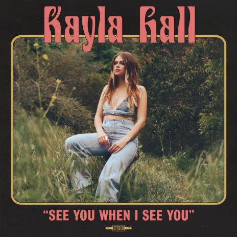 See You When I See You | Boomplay Music