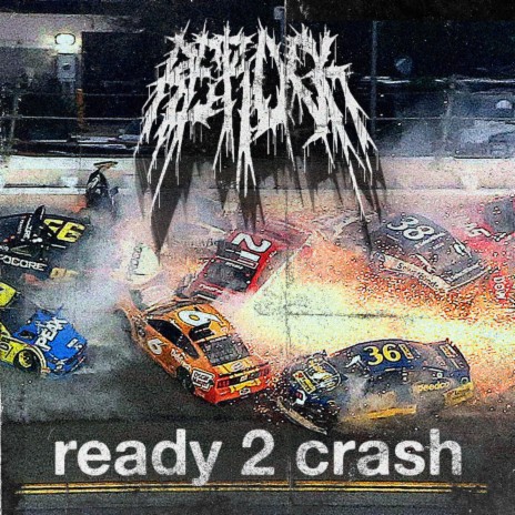 Ready 2 Crash