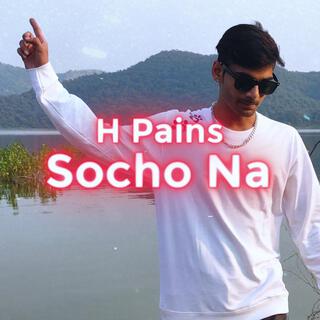 Socho Na