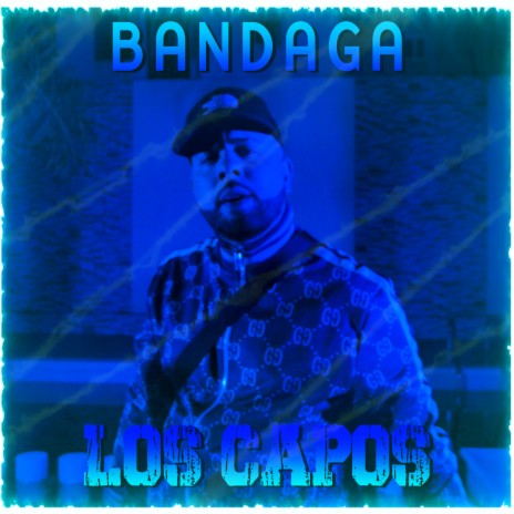 Los Capos ft. Los Reyes del Fuego & Mr. Rommel | Boomplay Music