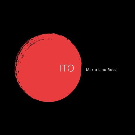 Ito | Boomplay Music