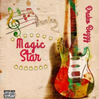 magic star