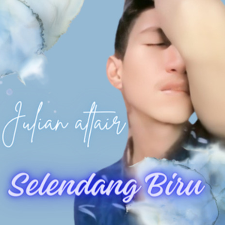 Selendang Biru | Boomplay Music