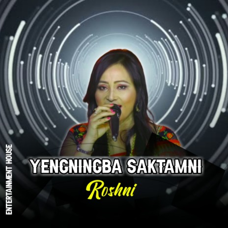 Yengningba Saktamni (Manipuri) | Boomplay Music