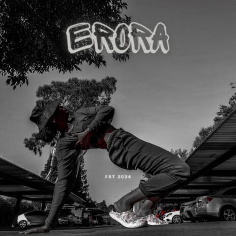 Erora | Boomplay Music