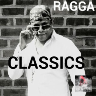 Ragga Classics
