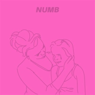 Numb