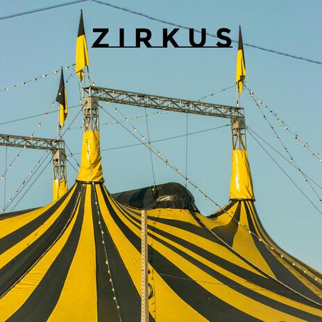 Zirkus