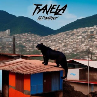 Favela