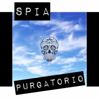 Purgatorio