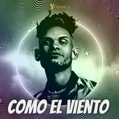 Como El Viento (Radio Edit) | Boomplay Music