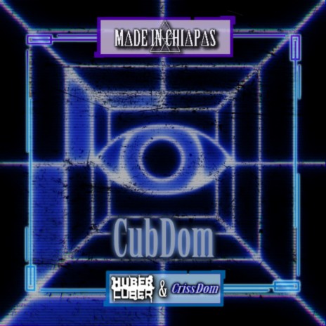 CubDom (feat. CrissDom) | Boomplay Music