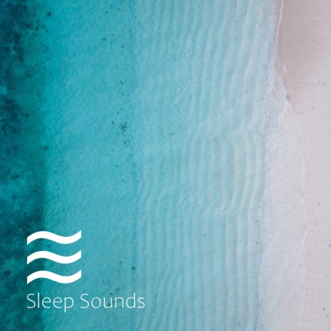 Hey diddle diddle white noise lullaby | Boomplay Music
