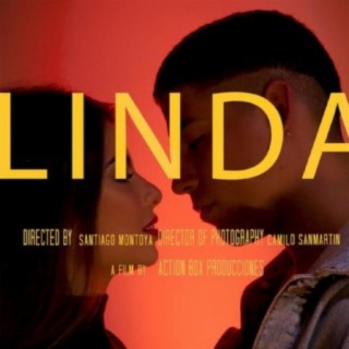 Linda