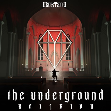 The Underground | Boomplay Music