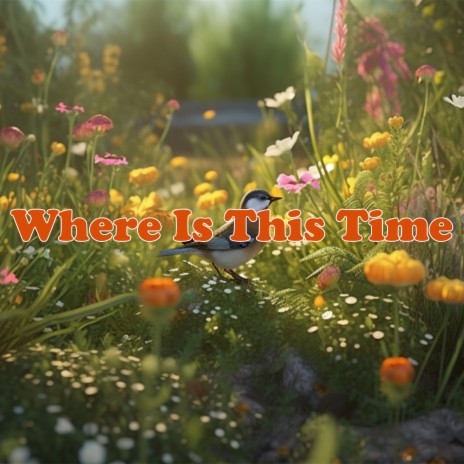 Where Is This Time | Boomplay Music