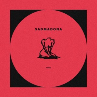 Sadmadona