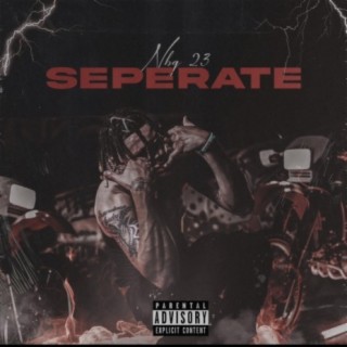 Separate