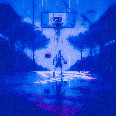 JUMPMAN (SLOWED + REVERB) | Boomplay Music