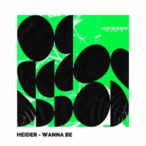 Wanna Be (Original Mix) | Boomplay Music