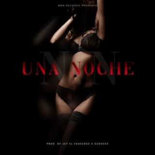 Una Noche