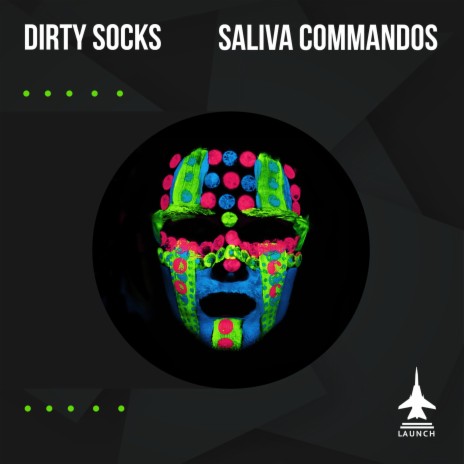 Dirty Socks (Main Mix) | Boomplay Music